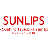 SUNLIPS