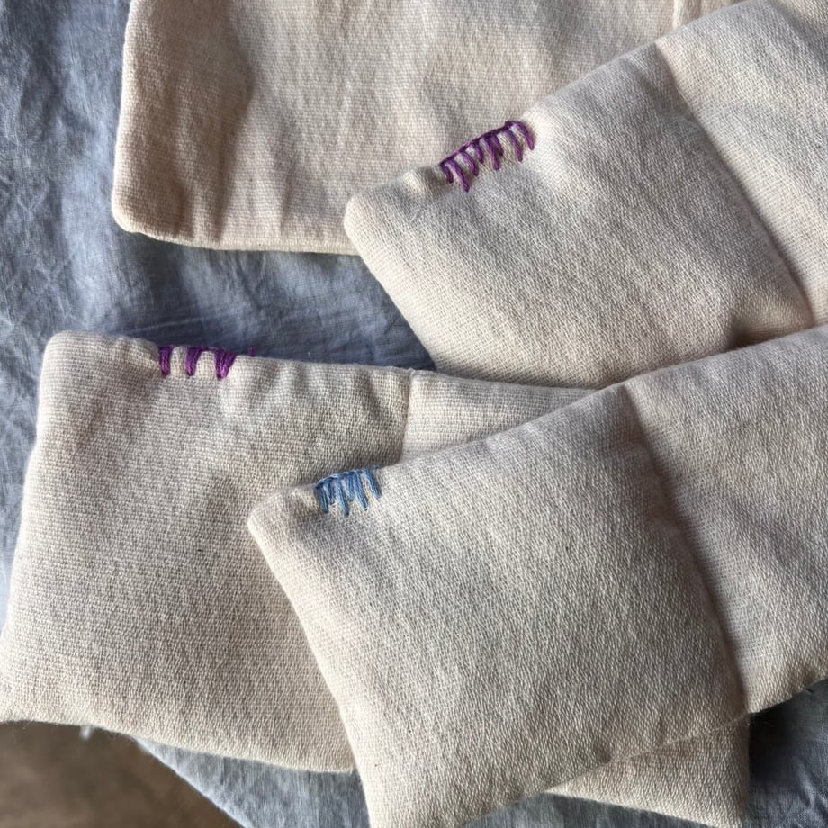 67d145cea7f9cb864132d9b6