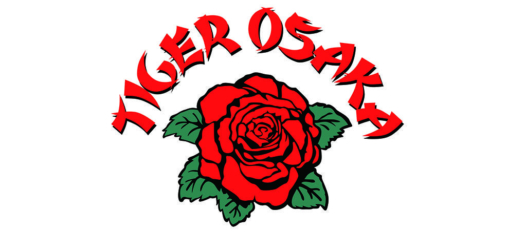 TIGER official website
