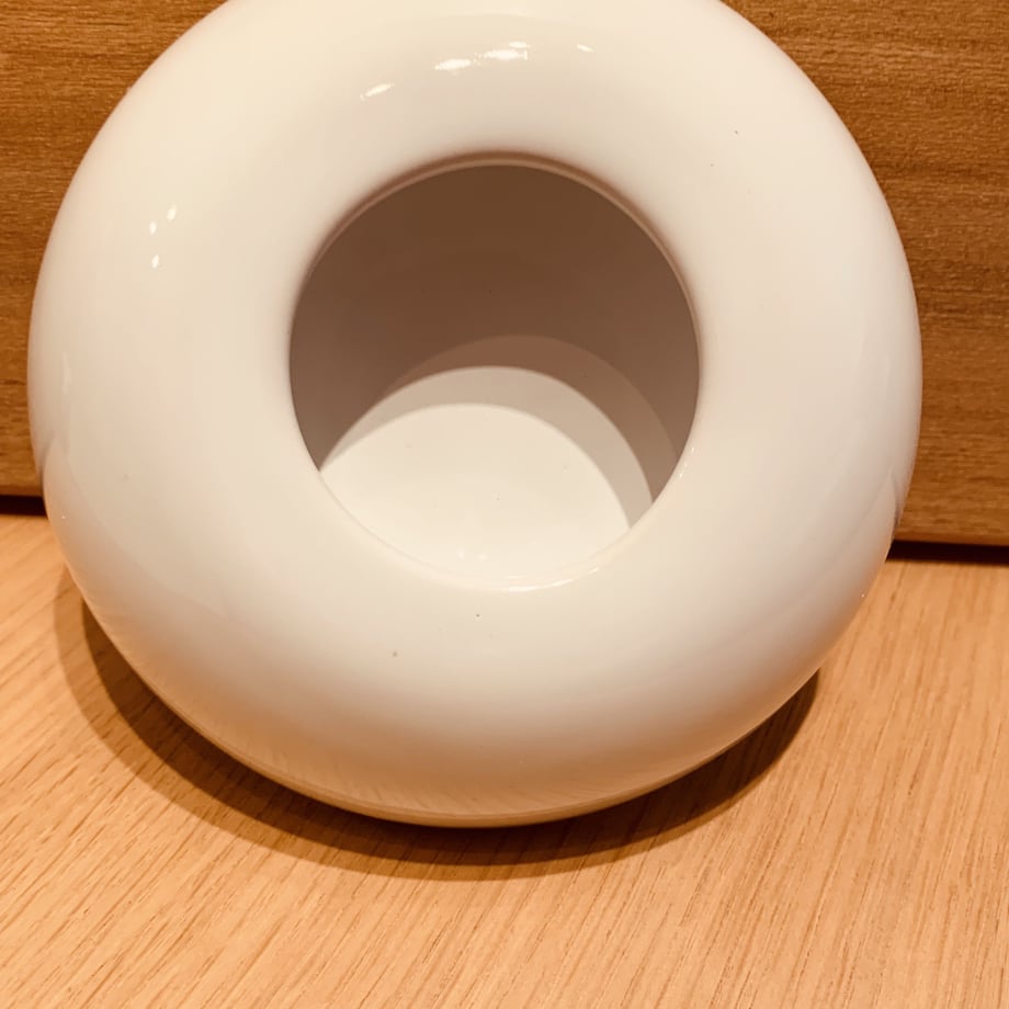 5d6d11b000631f68efc7f46f