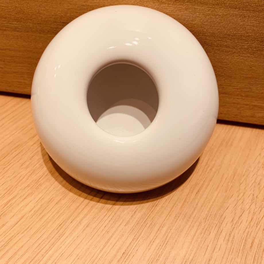5d6d103cd0f2560c31e08cc5