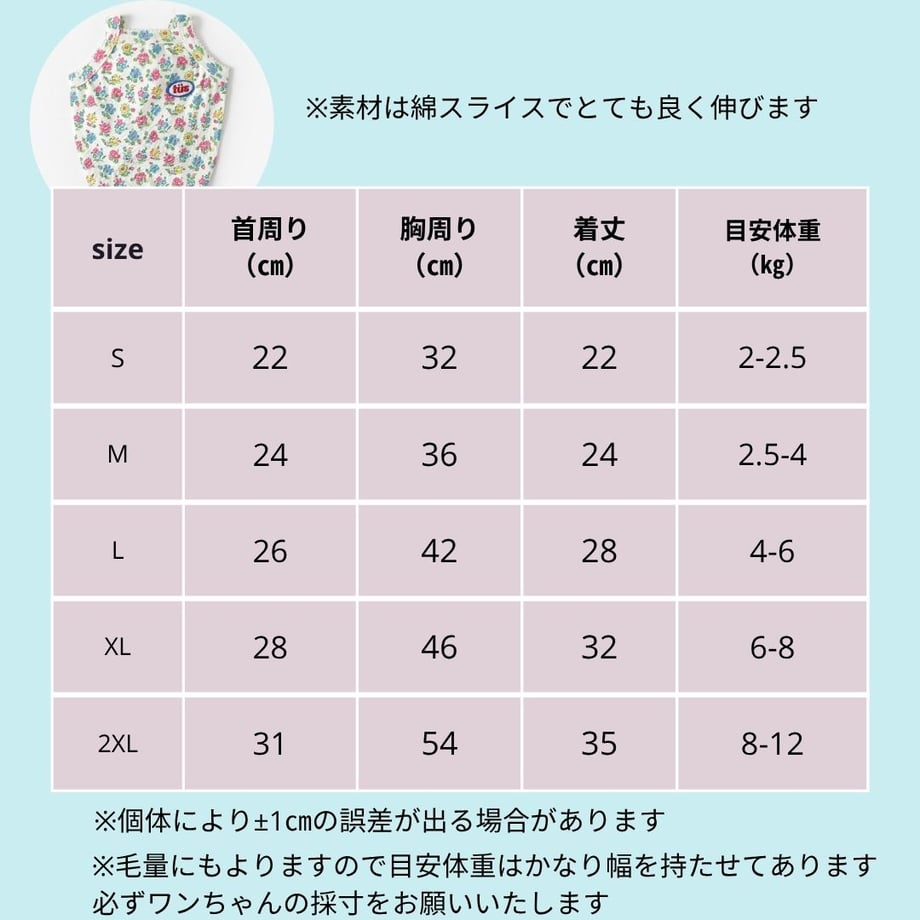 6860f19f6ebf64593ce46938