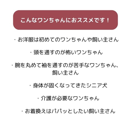 コットンキルト小花柄背中開きベスト