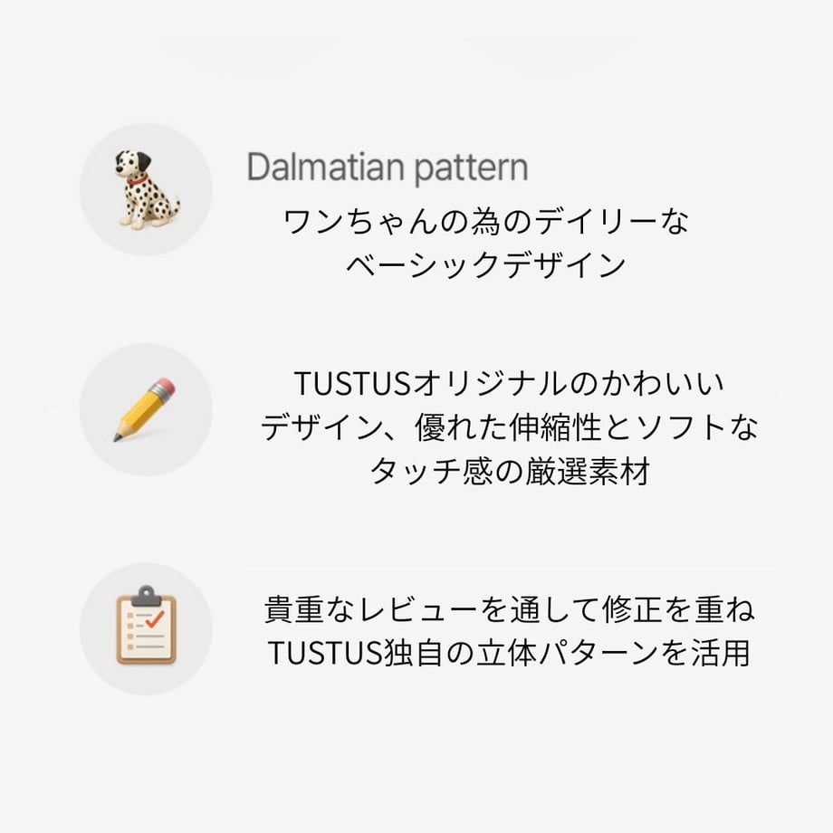 68d288a60decc7d541109537