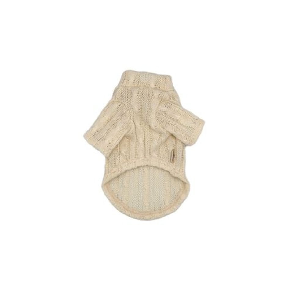69303ed886f8d486e410066f