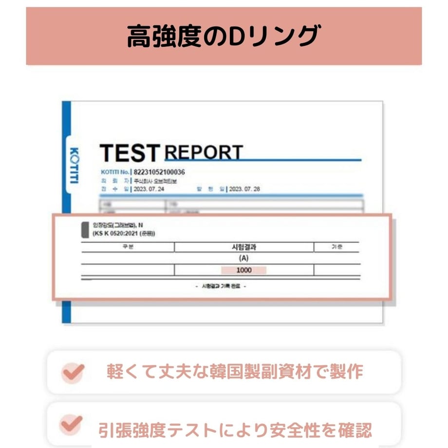 65f4468e24c2f424c5b2492a