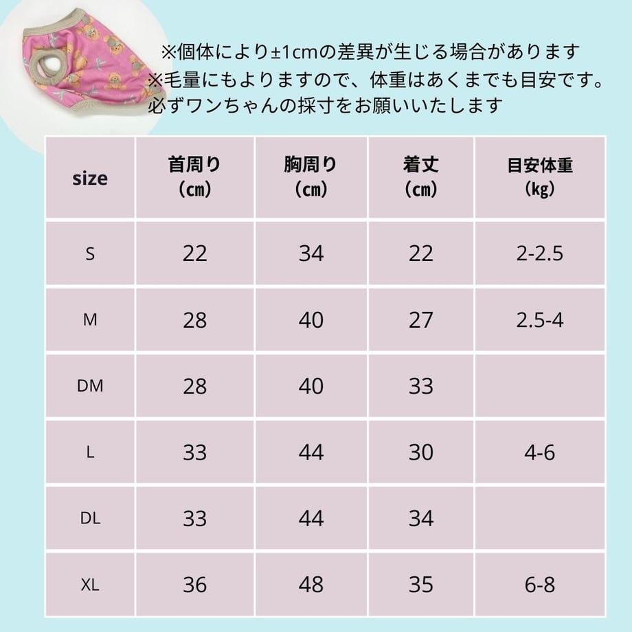 68dab1e573db3d819fad34b0