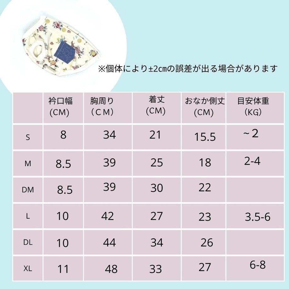 6720d1e926021613043f6343