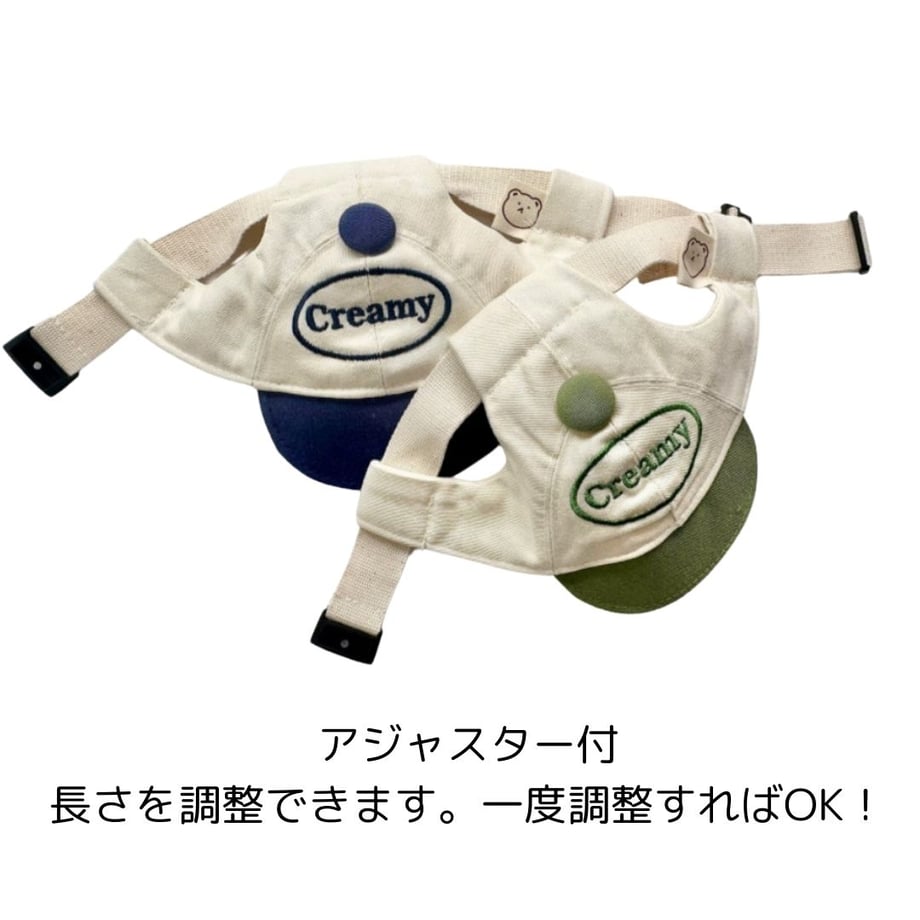 65ec5c5645021c16dcb44844