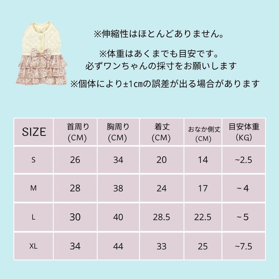 6a4616f7d9c7d013e41e6dc0