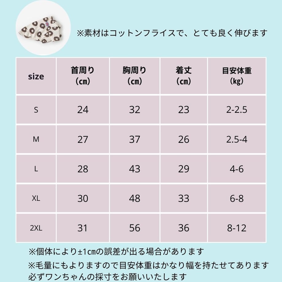 68d5759dea71f3cdf9b7b332