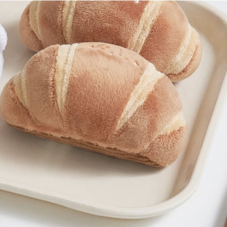 lika cafe ノーズワークトイ