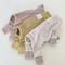 ボーダー使いロンパース