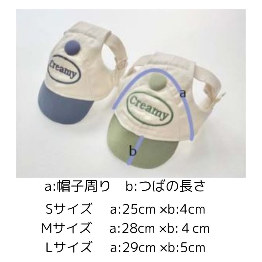 65ec5c5645021c16dcb44844