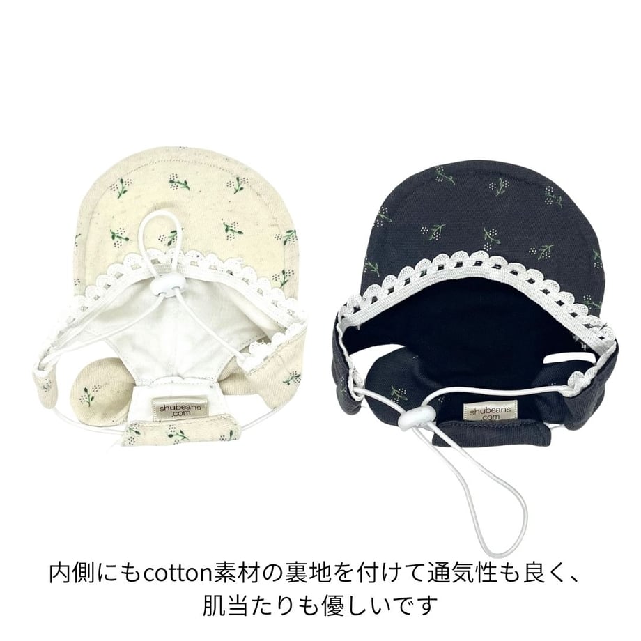 6888f1fa5ddc5db9a6f3ca20