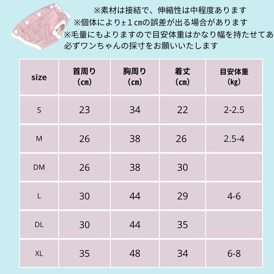 69b0c7700959db195a6fe3bd