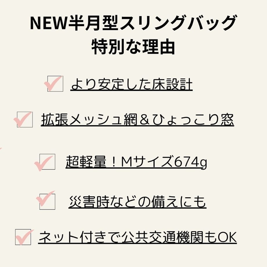 66cff9a73e22b304cbcd2e08