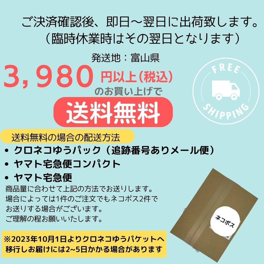 5dfba6bb63538a095051f199