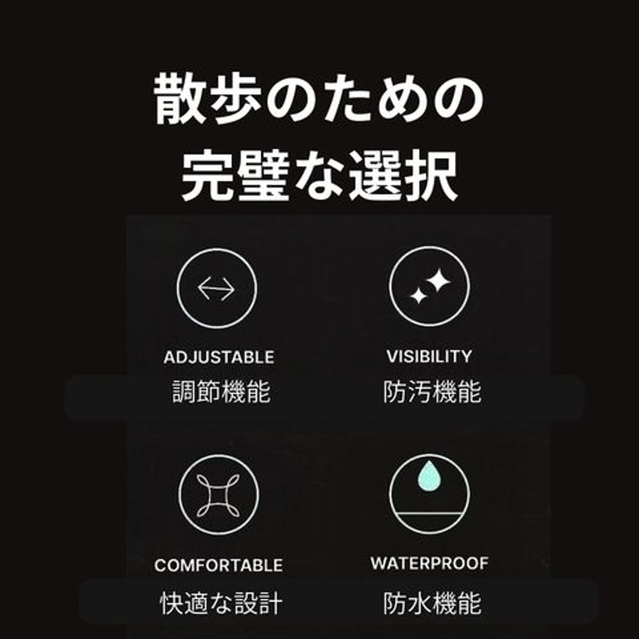 69874146712e6ef016b09523