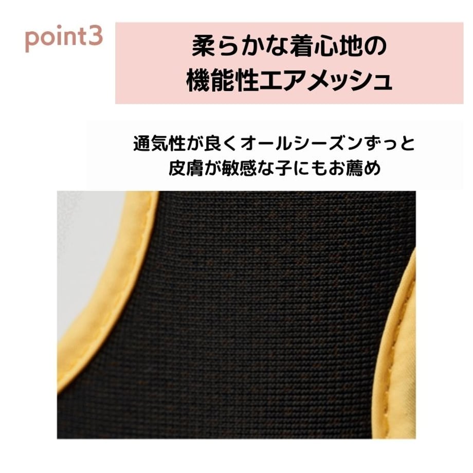 659f8bca029af1002eb7378f