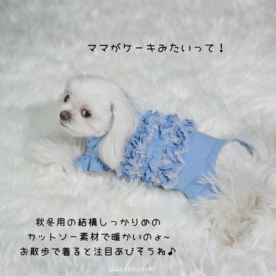 68fc4533818613c52d21b7a5