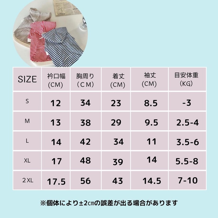 653cfeb2fc56601ad66163ae