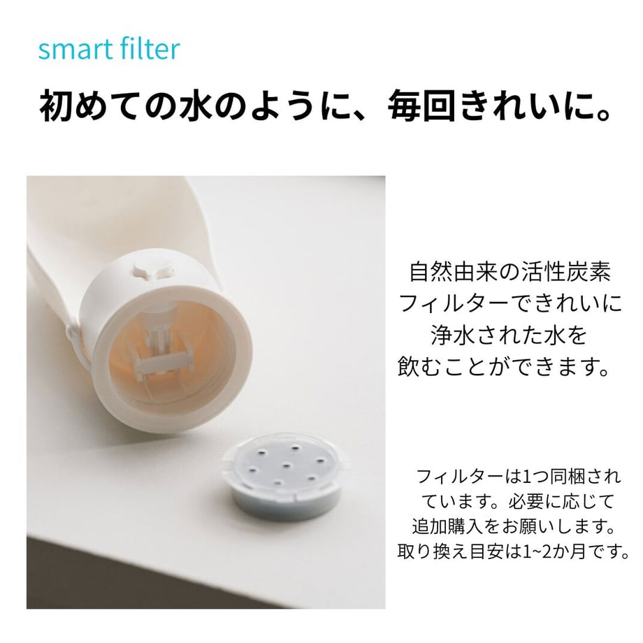 68c951bcdf6a597f088e3552