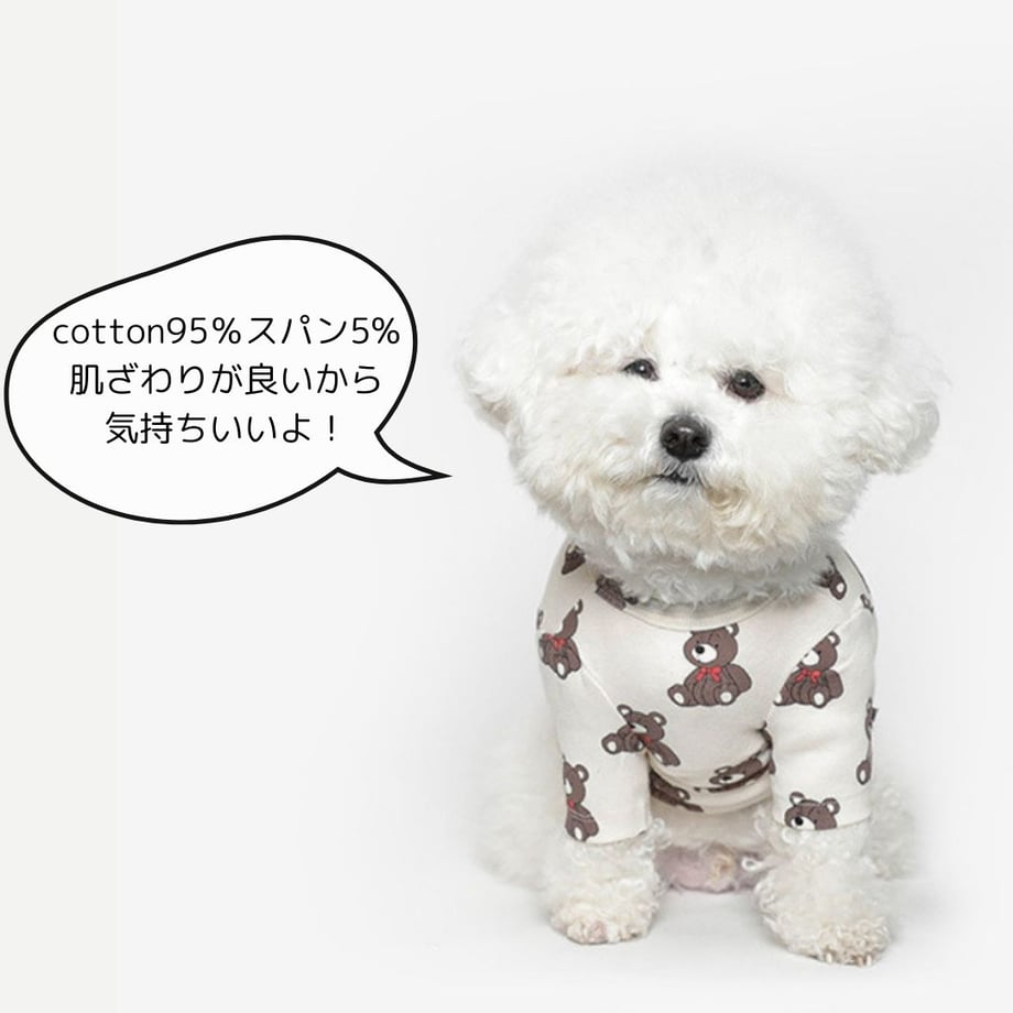 67c3300ab363bc2b6ce98685