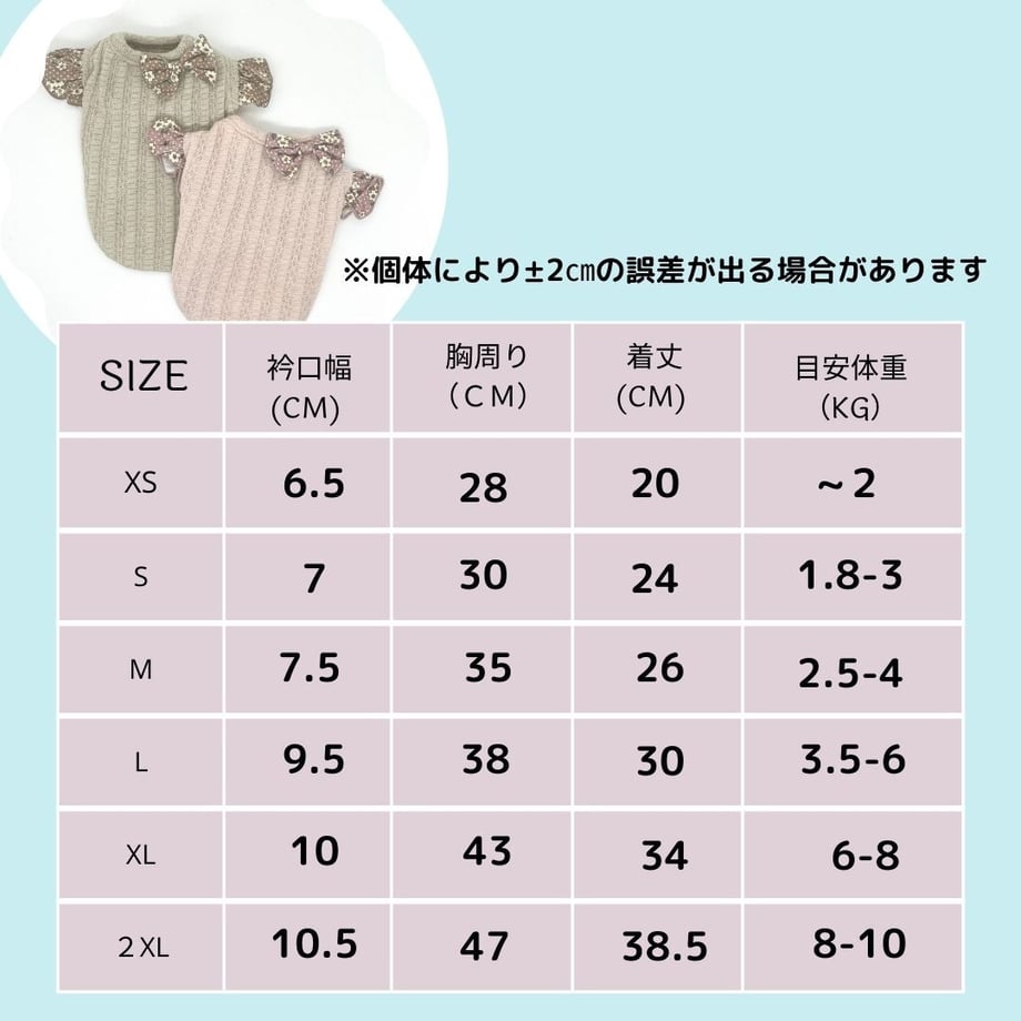 6503eedc815270002900ce87