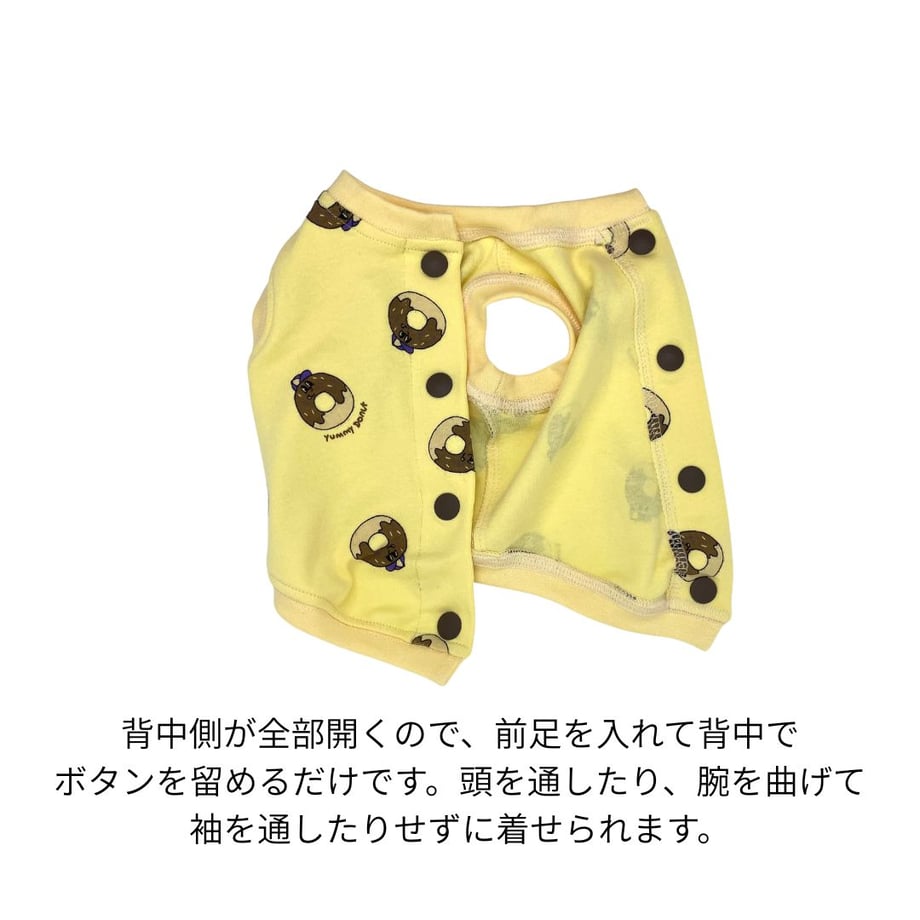 68dd3d627656e27290e99220