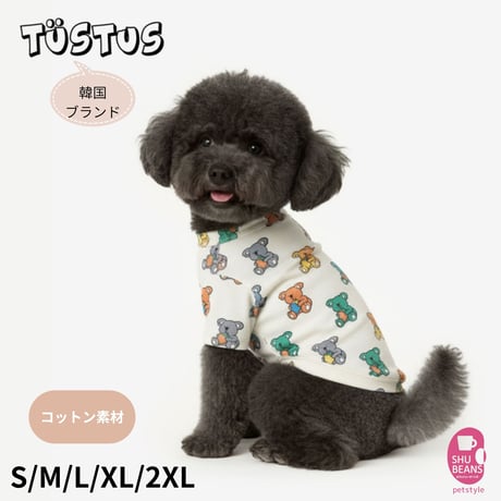 Thankyou☆骨董犬服ブランド出品中様 Thankyou☆骨董犬服ブランド出品