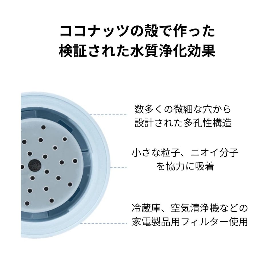 68cbf306d5874216eff20c8e