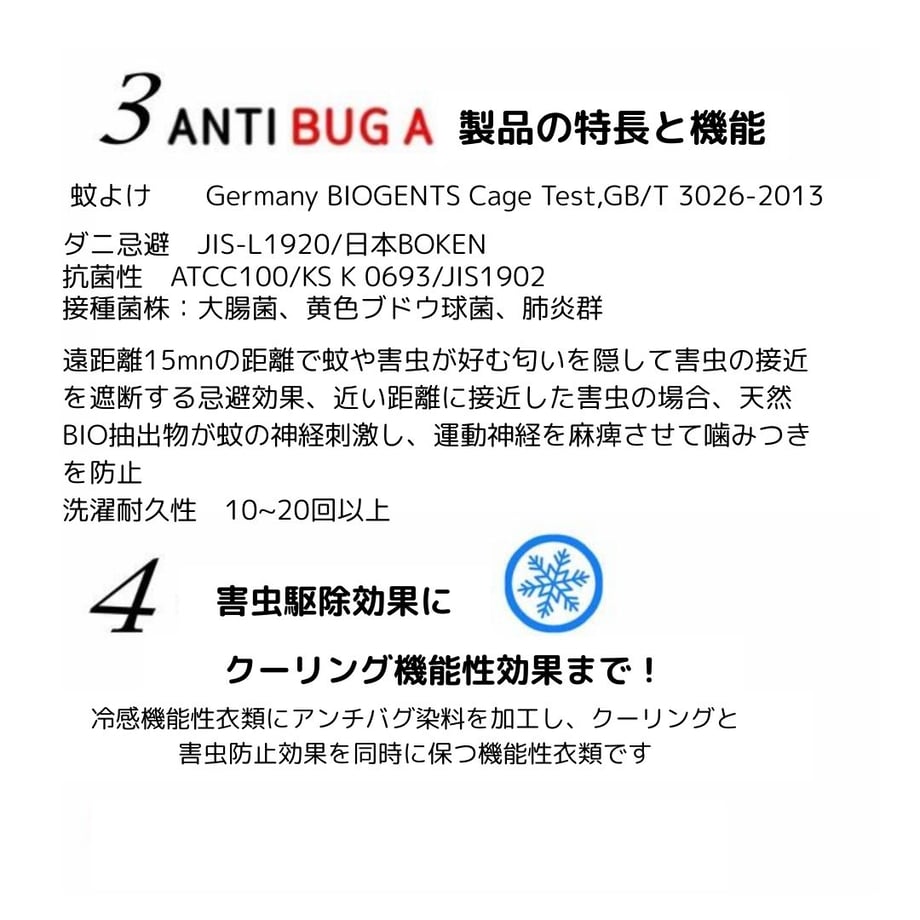 683330b13cea4abbc000f542