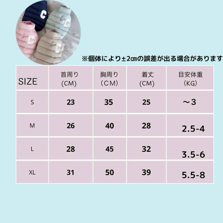6558dee1545dc70034b9a68c
