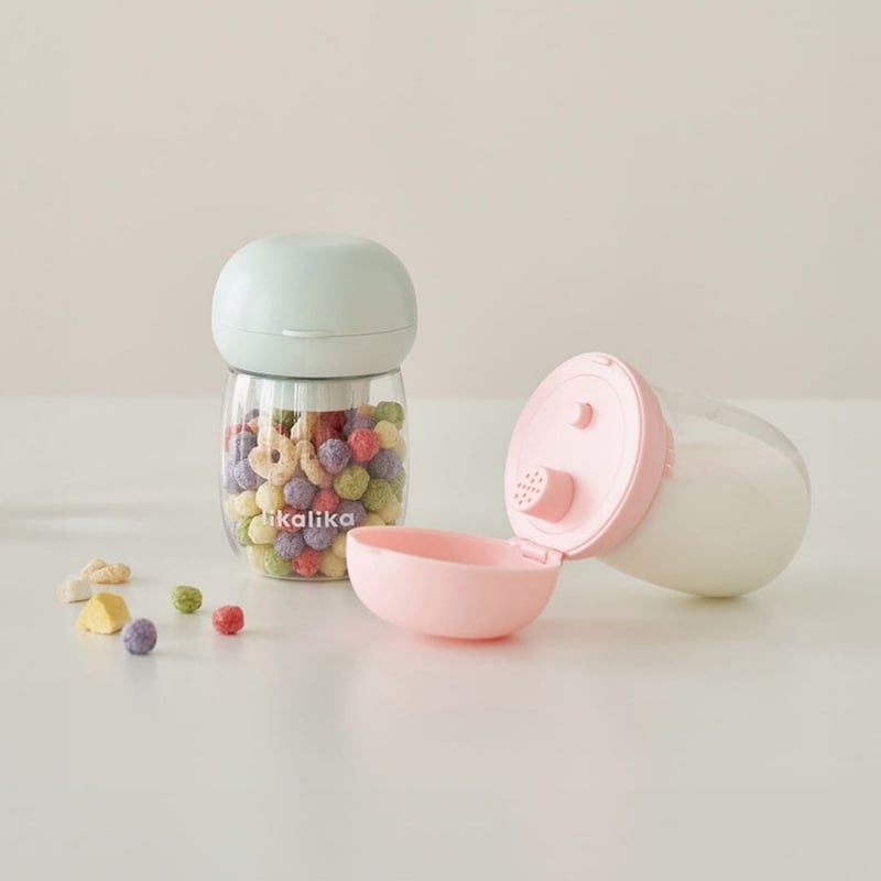 韓国　マルチポジャギ　「Water in Pink」116 韓国 マルチポジャギ 「Water in Pink」116 Amazon.com: 82X The