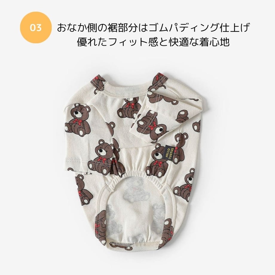 67c3300ab363bc2b6ce98685