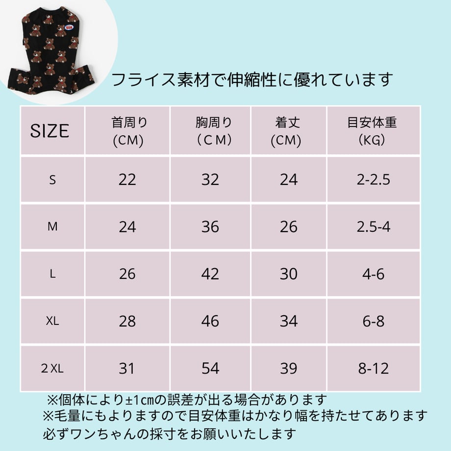 66fc1a28a7f9cb1339bf79f6