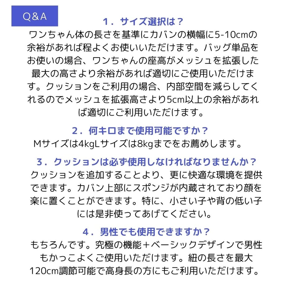 66cff9a73e22b304cbcd2e08