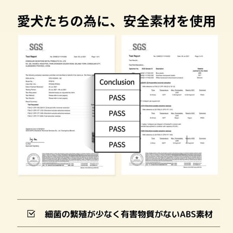 likalika携帯ワンタッチウォーターボトル【送料弊社負担】