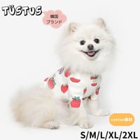 TUSTUS オリジナル  IT’S MY HOME！Tシャツ