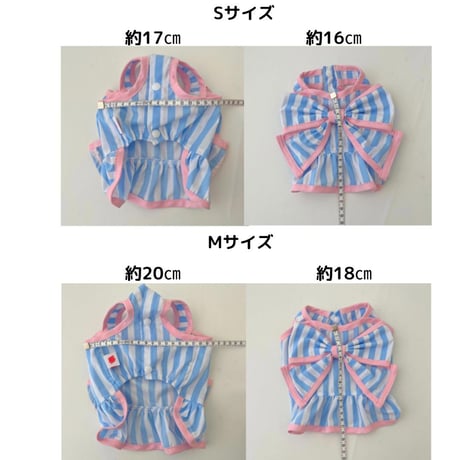 BLUE VANIRA CROP TOP