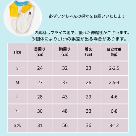 TUSTUS カラーブロックラグランTシャツ