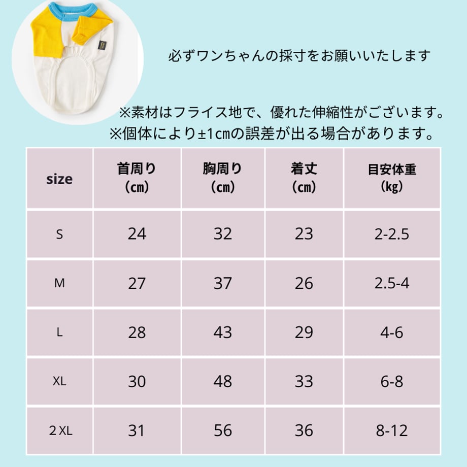 69b978ed4c3d4e5d1ba7398f