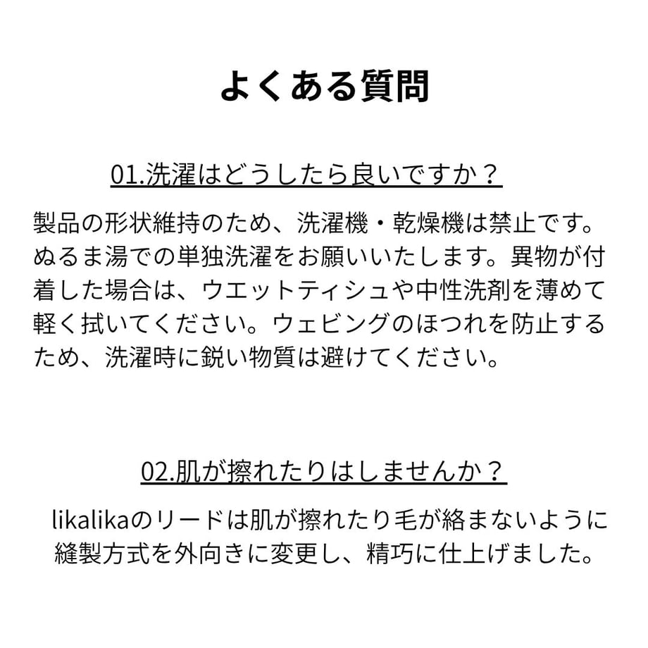 6892e0fce2a98838a77450f0