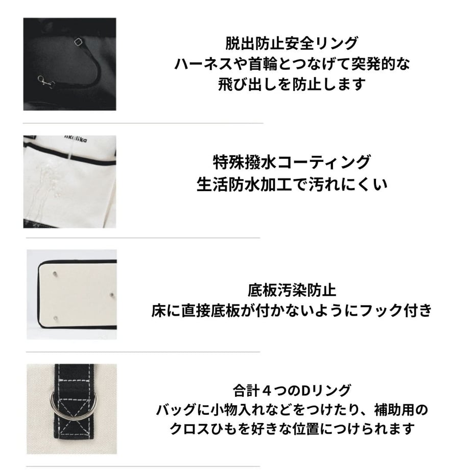 68b8607229bb809ac0133e76