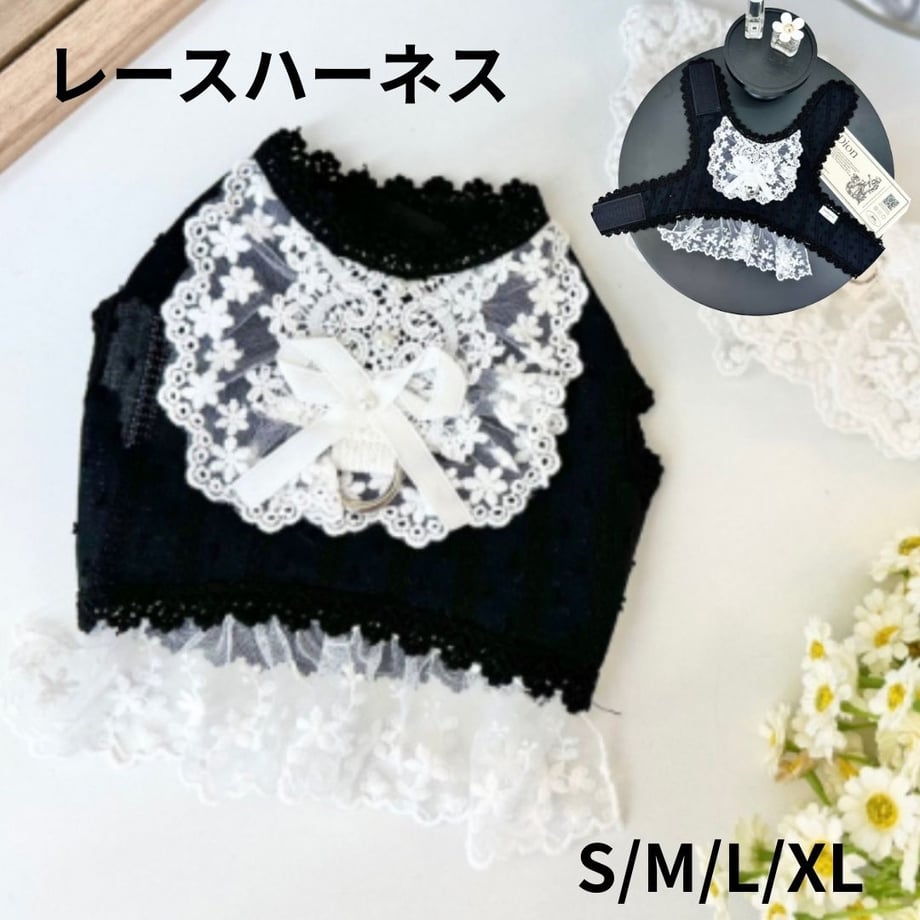 68b57b15916d265a5c20b6f8