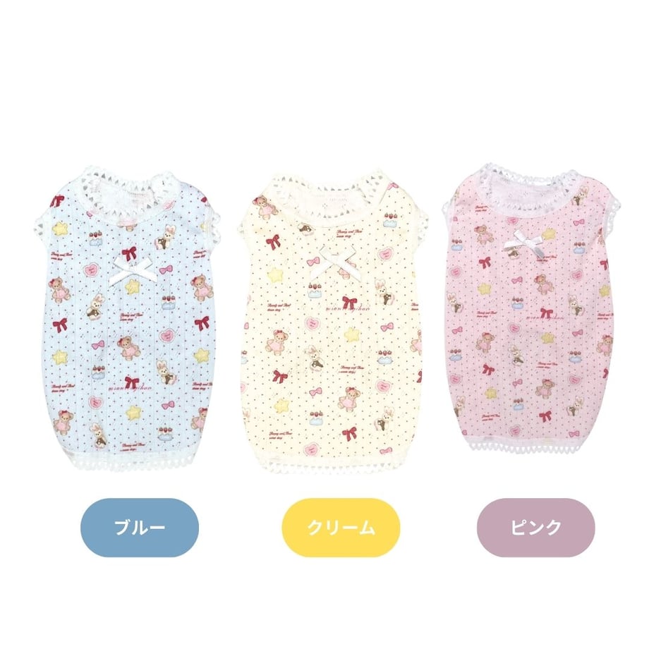 69998be27dd1ee09e5782edc
