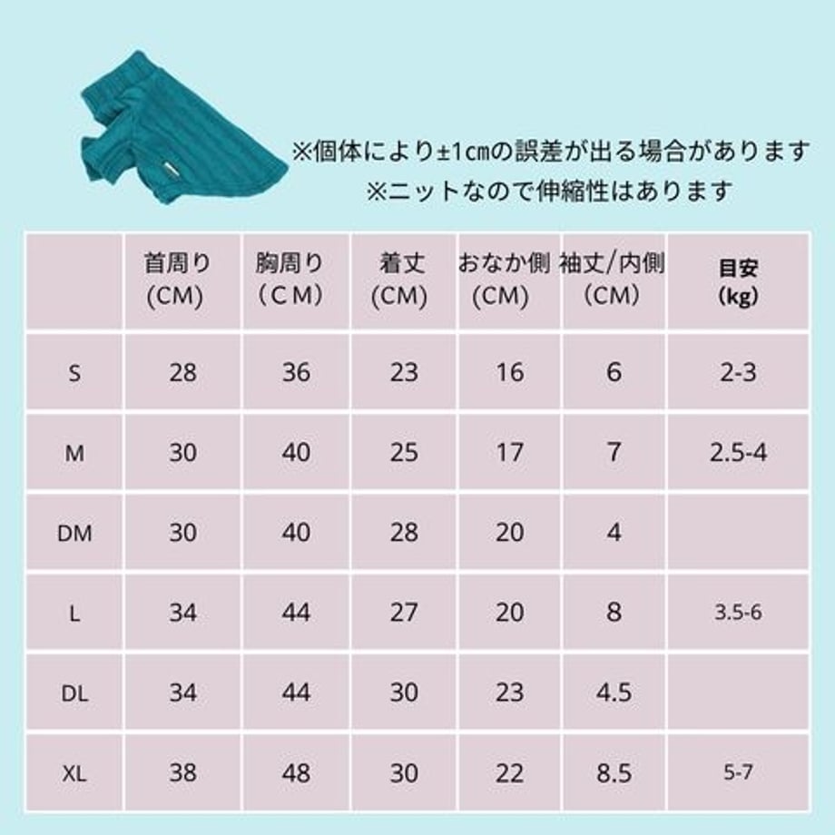 69303ed886f8d486e410066f