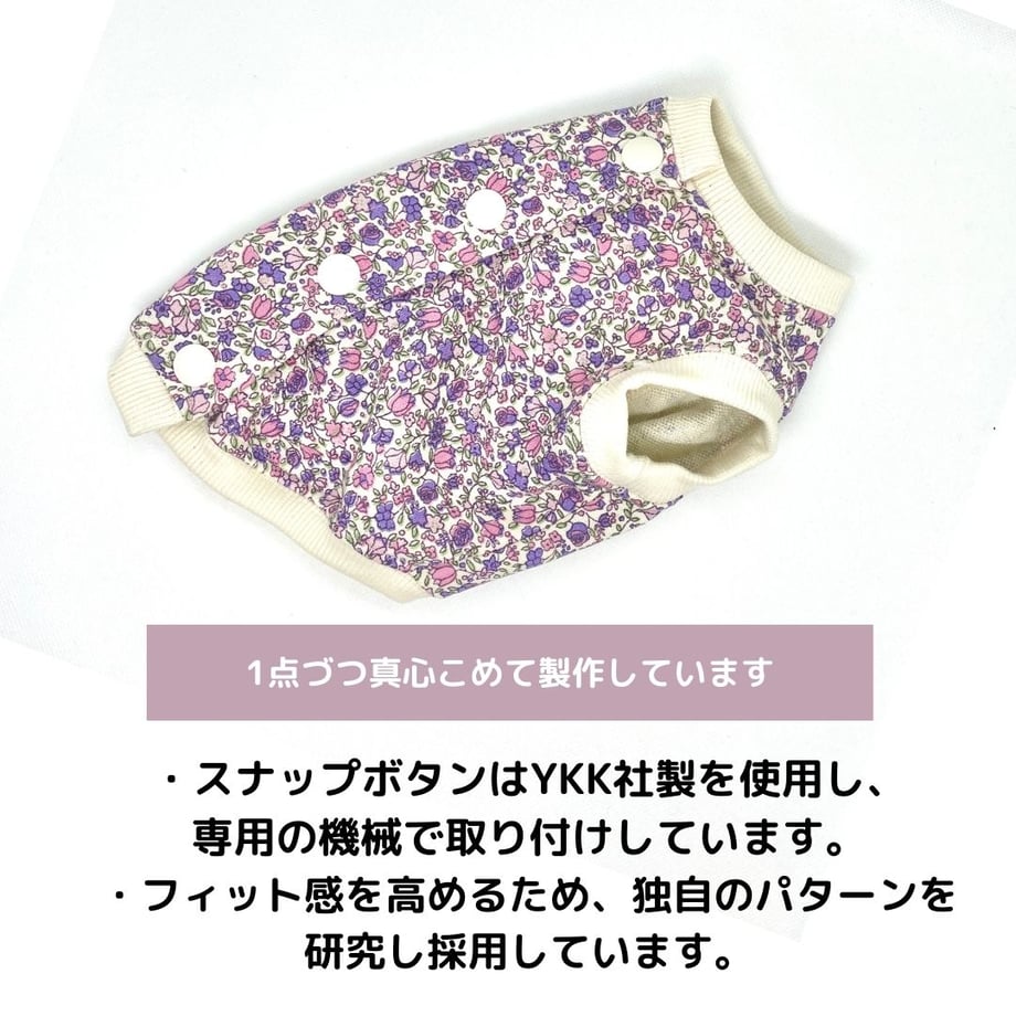 65ef1ebfb3801a185e0e2ce4