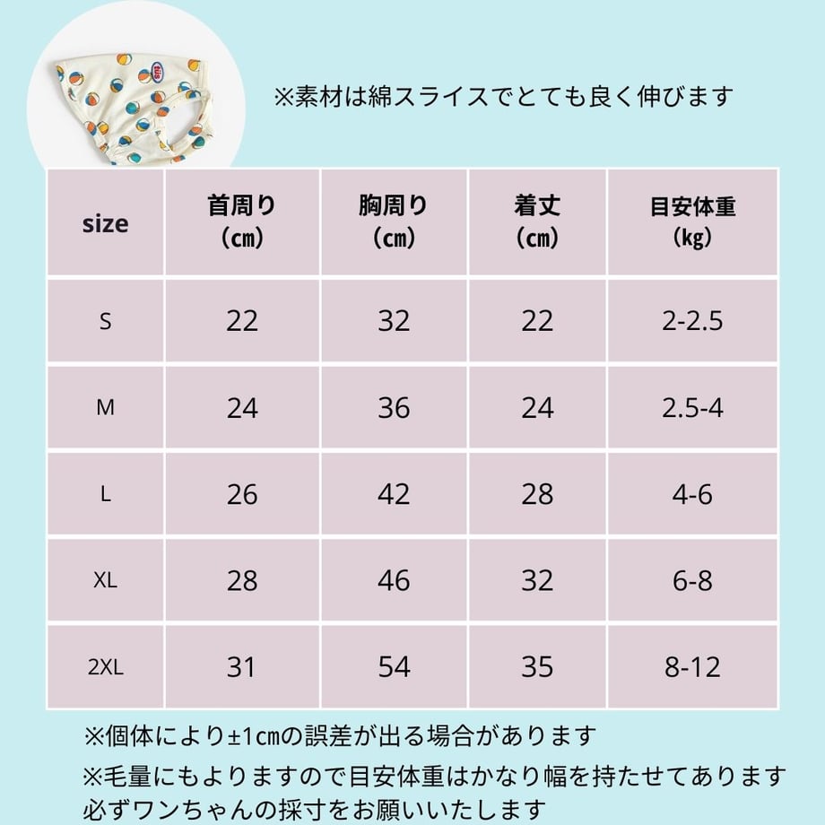 665380001a112f2ff655bb3d